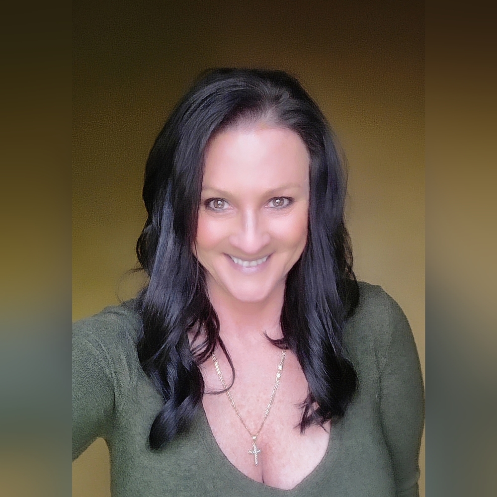 Meet your Posher, Trenna
